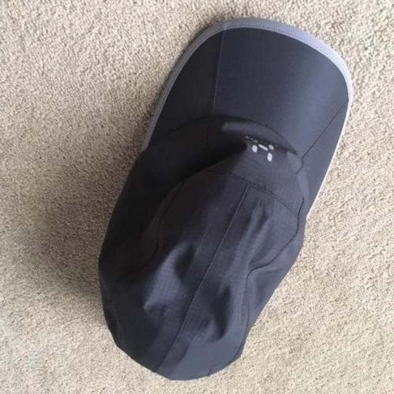 Häglofs Gore Tex pet