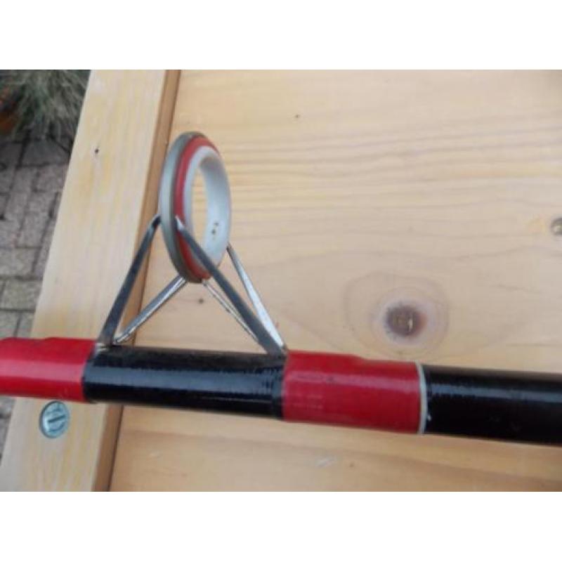 Hengel silstar et 3602 210 hengel