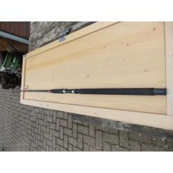 Hengel silstar et 3602 210 hengel