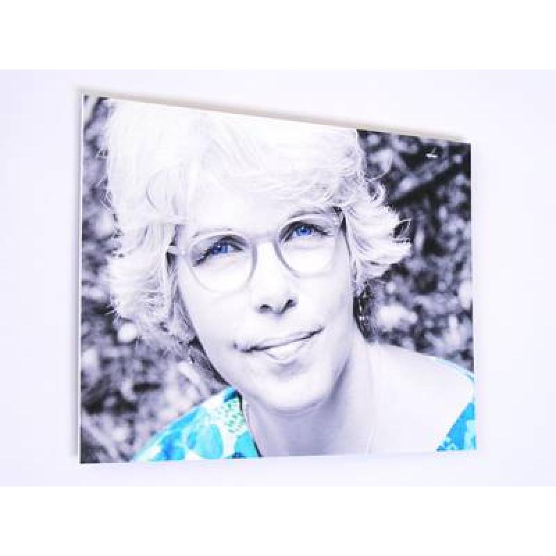 Forex foto afdruk 90x140 cm