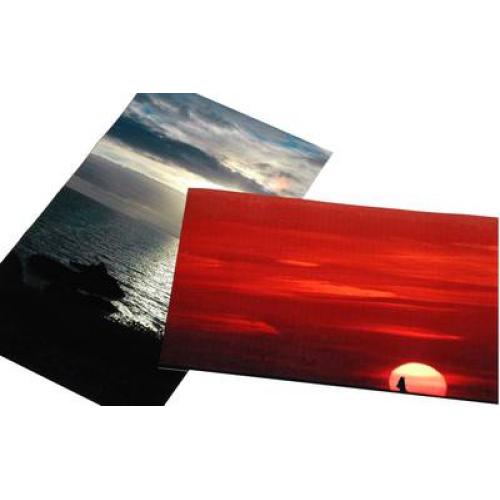 Fotosticker 40x145 cm