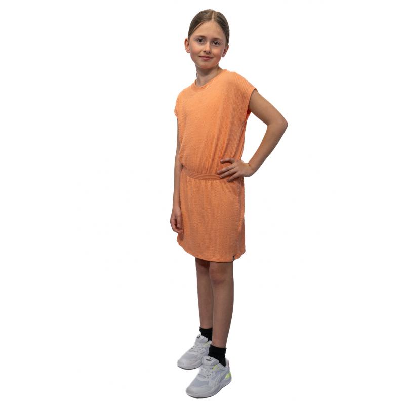 Cars Zena Casual Jurk Meisjes 152